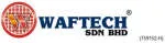 Waftech Sdn Bhd company logo