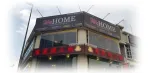 WeHome1688 Sdn Bhd company logo