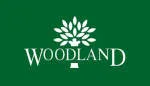 Woodlands.my company logo