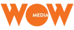 Wow Media Sdn Bhd company logo