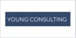 YONG CONSULTANCY SDN BHD company logo