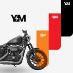 YSM MANAGEMENT SERVICES company logo
