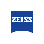 ZEISS MARKETING SDN BHD company logo