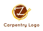 Zion Carpenter & Design Sdn Bhd company logo