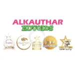 barakah eduqids sdn bhd company logo