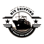 damai lintas resources company logo