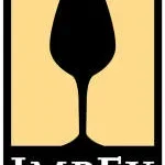 em impex venture (m) sdn bhd company logo