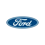 ford star east puchong company logo