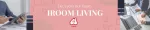 iRoom Living Sdn Bhd company logo