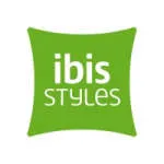 ibis Styles Johor Iskandar Puteri company logo