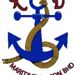 kd maritime (m) sdn bhd company logo