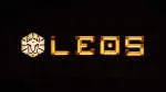 leos cafe & bistro sdn bhd company logo
