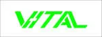 vital international point sdn bhd company logo