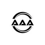 AAA Coffee Shop company logo