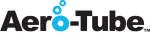 AEROTUBE SDN BHD company logo