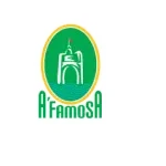 A'Famosa Resort Hotel Sdn Bhd company logo