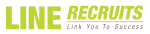 AGENSI PEKERJAAN LINE RECRUITS SDN BHD company logo