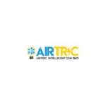 AIRTRIC INTELLIGENT SDN BHD company logo