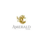 AMERALD PROPERTIES (MELAKA) SDN BHD company logo