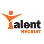 Agensi Pekerjaan Talent Pools AI Sdn Bhd company logo