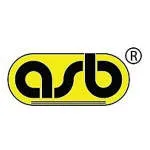 Agrionex Sdn Bhd company logo