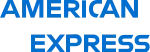 American Express company logo