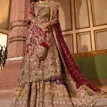 Areeba Fashion (Iqbal & hirani sons sdn.bhd) company logo