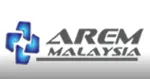 Arem (Malaysia) Sdn Bhd company logo