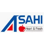 Asahi Logistics Sdn Bhd company logo