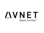 Avnet company logo