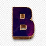 B Fitness Asia Sdn Bhd company logo