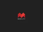 BERAPIT MOBILITY SDN. BHD company logo