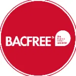 Bacteria Free Water Engineering (M) Sdn Bhd company logo