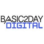 Basictoday Sdn Bhd Branch (Butterworth) company logo