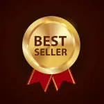 Best Kerja Sdn Bhd company logo