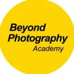Beyond Photography Academy PLT company logo