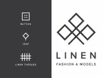 Black Linen Sdn Bhd company logo