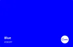 Blue Ocean IT Sdn Bhd company logo