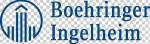 Boehringer Ingelheim company logo