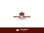 Bread Advertising company logo