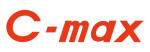 C MAX MANUFACTURING SDN. BHD. company logo
