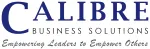 CALIBRE EVENTS SOLUTIONS SDB BHD company logo