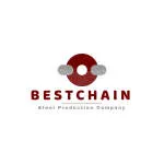 CHAINUP PTE. LTD. company logo