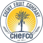 CHEFCO FOOD MANUFACTURING SDN BHD company logo