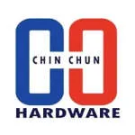 CHUN CHENG PUBLISHER SDN. BHD. company logo