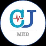 CJ MED SDN BHD company logo
