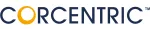 CORECENTRIC PTE LTD company logo