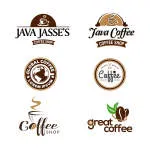 Cafe@Simpang company logo