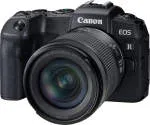 Canon Machinery (M) Sdn Bhd company logo