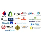 Car Insurance Agency Sdn Bhd company logo